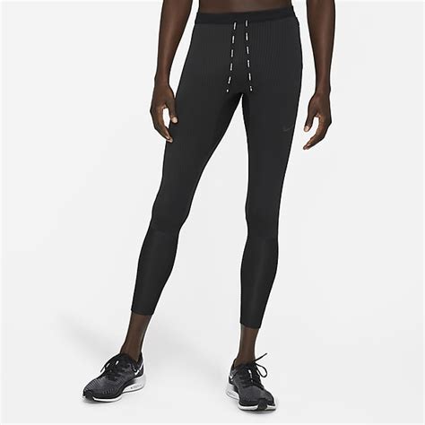 lauftights nike herren|Laufhosen für Herren (18) .